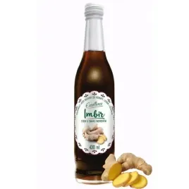 excellence-syrop-o-smaku-imbirowym-430ml