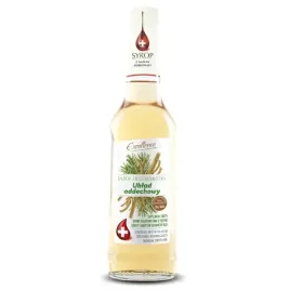 excellence-syrop-prozdrowotny-pedy-sosny-320-ml