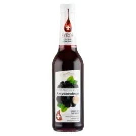 syrop-prozdrowotny-antyoksydacja-suplement-diety-z-witamina-c-syrop-aroniow