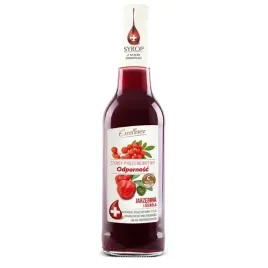 excellence-syrop-prozdrowotny-jarzebina-320-ml