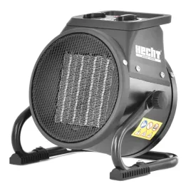 nagrzewnica-elektryczna-grzejnik-farelka-wentylator-hecht3542