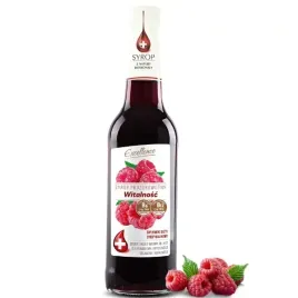 excellence-syrop-prozdrowotny-malinowy-320-ml