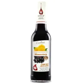 excellence-syrop-prozdrowotny-czarny-bez-320-ml