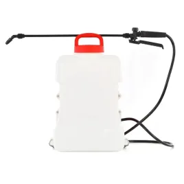 opryskiwacz-akumulatorowy-plecakowy-10l-25-bar-29kg-hecht410-accu
