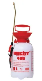 opryskiwacz-reczny-tlokowy-5l-13kg-3-bar-hecht405