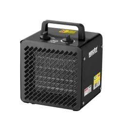 nagrzewnica-elektryczna-grzejnik-farelka-wentylator-hecht3545