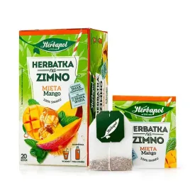 herbapol-herbatka-na-zimno-mieta-mango-20tb