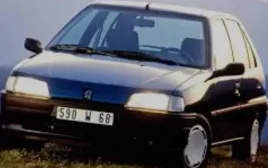 peugeot-106-zderzak-przedni-do-malowania-1991-1996-austria