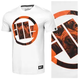 koszulka-meska-tshirt-pit-bull-z-krotkim-rekawem-bawelniana-biala-m