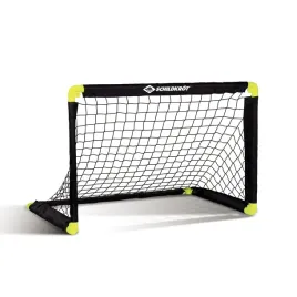 skladana-bramka-do-pilki-noznej-schildkrot-90-x-60-cm
