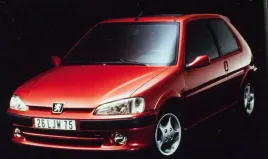 peugeot-106-gti-rallye-blotnik-prawy-przod-1996-2003-austria