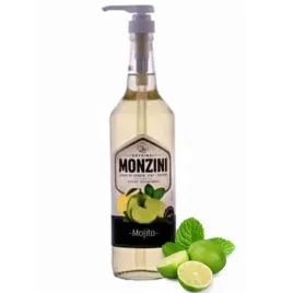 monzini-syrop-barmanski-o-smaku-mojito-1l