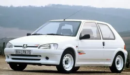 peugeot-106-rallye-zderzak-przedni-do-malowania-1996-2003-austria