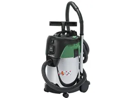 hikoki-odkurzacz-1000w-30l-rp300ydl