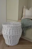 kosz-wiklinowy-barrel-bialy-45-cm
