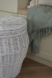 kosz-wiklinowy-barrel-bialy-45-cm