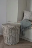 kosz-wiklinowy-mango-bezowy-45-cm