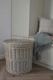 kosz-wiklinowy-mango-bezowy-45-cm