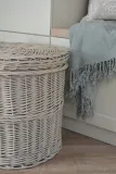 kosz-wiklinowy-mango-bezowy-45-cm