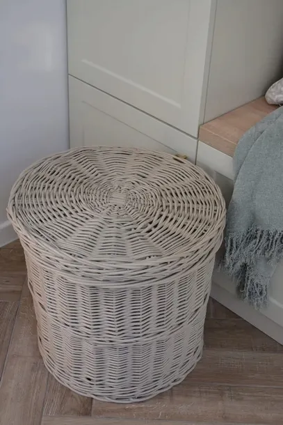 kosz-wiklinowy-mango-bezowy-45-cm
