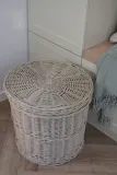 kosz-wiklinowy-mango-bezowy-45-cm