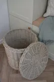 kosz-wiklinowy-mango-bezowy-45-cm