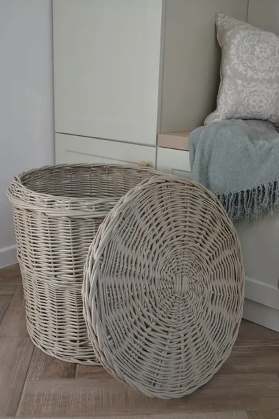 kosz-wiklinowy-mango-bezowy-45-cm