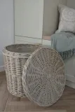 kosz-wiklinowy-mango-bezowy-45-cm