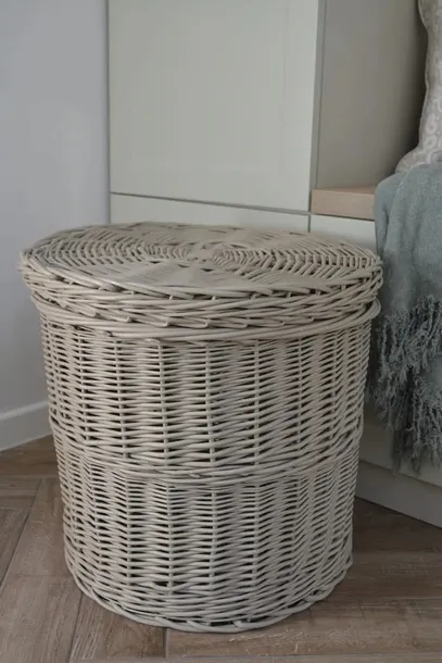 kosz-wiklinowy-mango-bezowy-45-cm