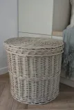 kosz-wiklinowy-mango-bezowy-45-cm