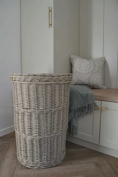 kosz-wiklinowy-mango-bezowy-65-cm
