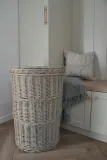 kosz-wiklinowy-mango-bezowy-65-cm