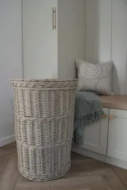 kosz-wiklinowy-mango-bezowy-65-cm