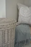 kosz-wiklinowy-mango-bezowy-65-cm