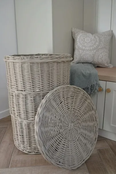 kosz-wiklinowy-mango-bezowy-65-cm