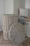 kosz-wiklinowy-mango-bezowy-65-cm