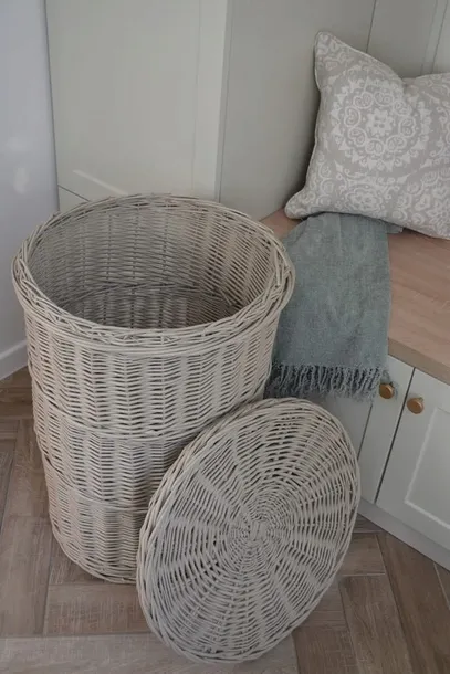kosz-wiklinowy-mango-bezowy-65-cm
