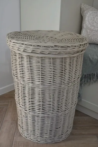 kosz-wiklinowy-mango-bezowy-65-cm