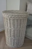 kosz-wiklinowy-mango-bezowy-65-cm