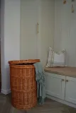 kosz-wiklinowy-mango-naturalny-65-cm