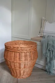 kosz-wiklinowy-barrel-naturalny-45-cm