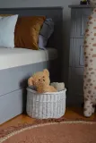 kosz-wiklinowy-okragly-bialy