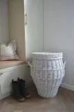 kosz-wiklinowy-barrel-bialy-65-cm
