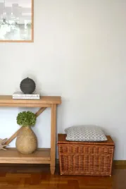 kosz-wiklinowy-z-klapa-60-cm