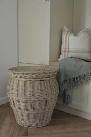 kosz-wiklinowy-barrel-bezowy-45-cm