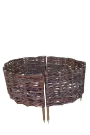 palisada-wiklinowa-kolo-fi-60-20-cm-kolki-olchowe