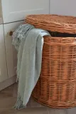 kosz-wiklinowy-mango-naturalny-45-cm