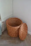 kosz-wiklinowy-mango-naturalny-45-cm
