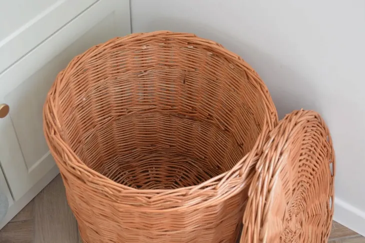 kosz-wiklinowy-mango-naturalny-45-cm