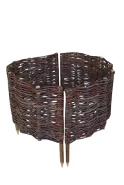 palisada-wiklinowa-kolo-fi-45-25-cm-kolki-olchowe